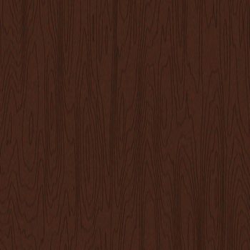 dark brown color wood texture abstract background