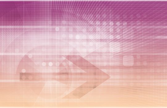 Industry Trends or Business Trending of Data