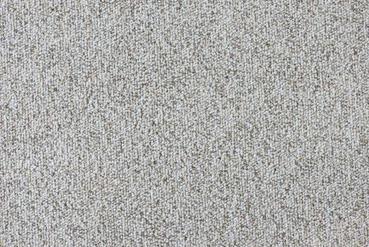 light grey carpet texture used in office for hard wear