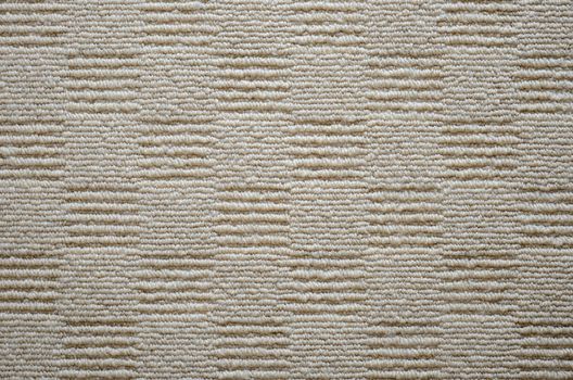 patterned beige carpet background texture