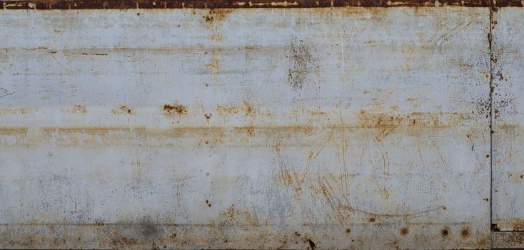 some rust door wall texture