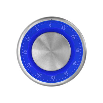 A combination dial isolated against a white background