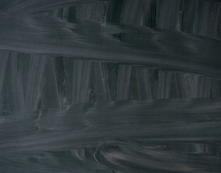 Grungy Background Texture Of A School Blackboard