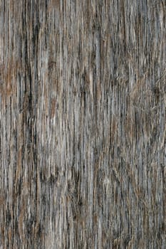 Abstract Background Of Grungy Weathered Wood Surface