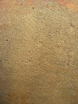 image of brown background of stone's surface