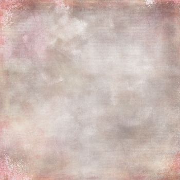 Natural qualitative texture. Close up.
