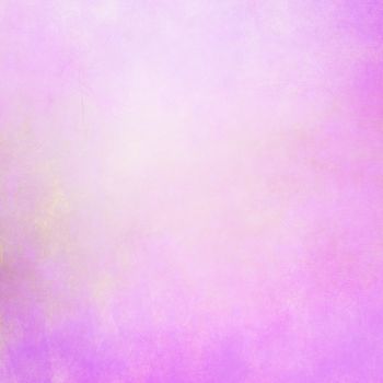 Abstract background. High texture quality.