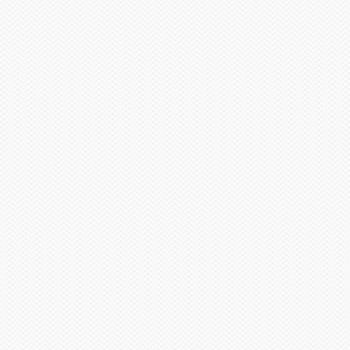 White paper texture or background