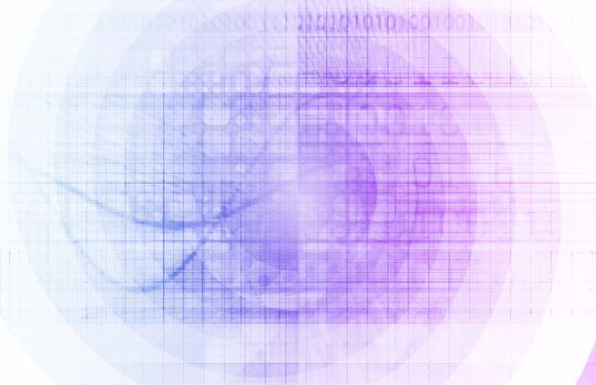 Business Intelligence Analysis to make a Decision