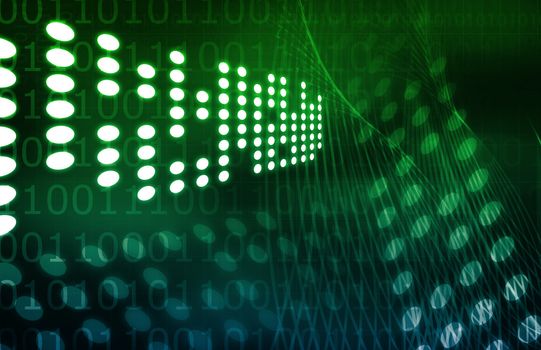 Systems Development with New Technology as Art
