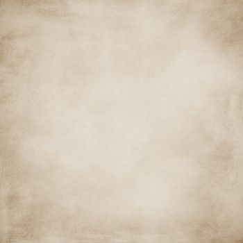 Light grunge background