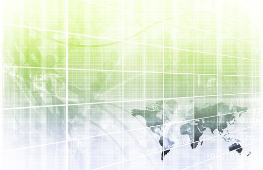 Software Development on a Mobile Platform Software