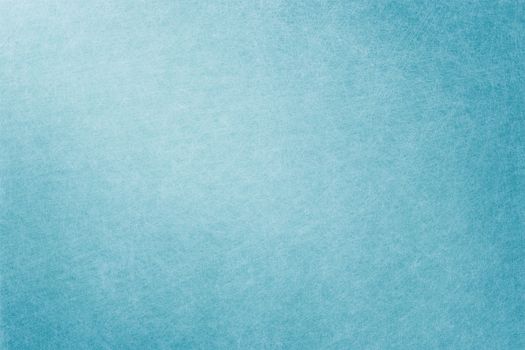 Designed backgrund or texture