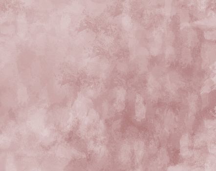 Grunge background in beautiful colors