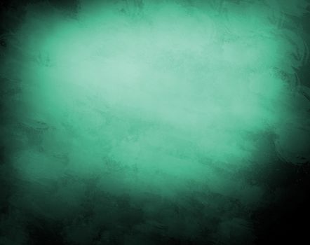 Grunge background in beautiful colors