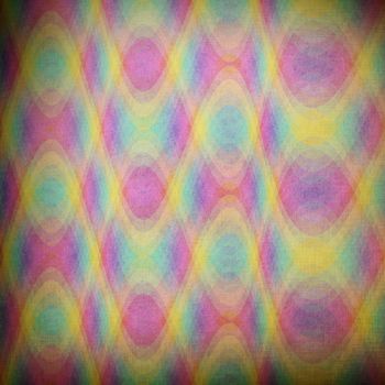 Multicolor grunge background.