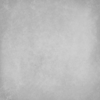 Grunge vintage old background.