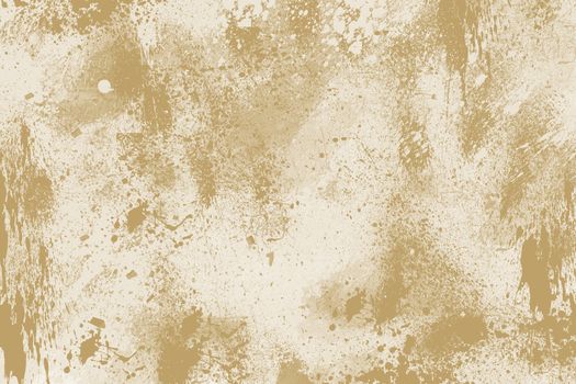 Designed grunge paper texture, background