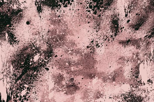 Designed grunge paper texture, background