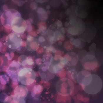 Festive background. Elegant abstract background.