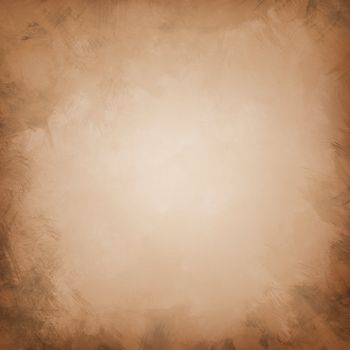 abstract background with elegant vintage grunge background texture