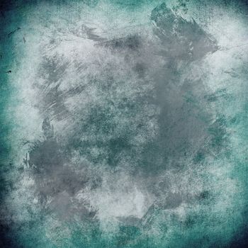 Grunge background