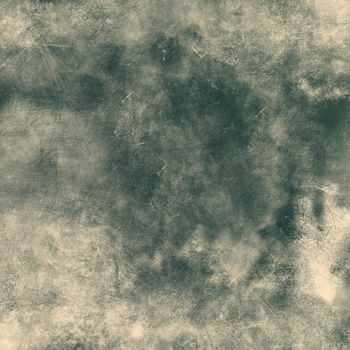 Grunge texture