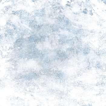 abstract blue background light color vintage grunge background texture design