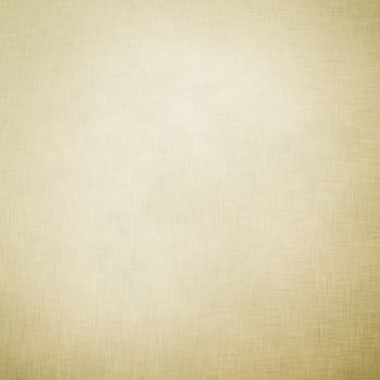 old canvas texture grunge background