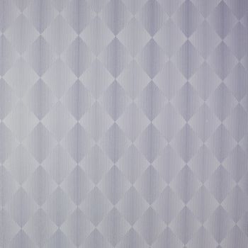 Blue harlequin pattern wallpaper background