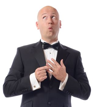 a married man's hands as he removes his wedding ring 