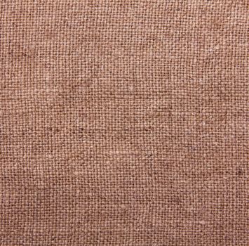 Abstract sacking texture can use as background 