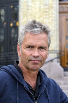 Boye Ullmann (Birth name: Viggo Halfdan Ullmann) is a norwegian politician and trade unionist. He is currently member of the Red Party (Rødt) executive board and employed by The United Federation of Trade Unions.