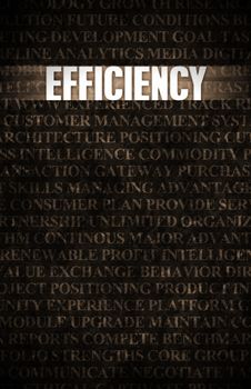 Efficiency in Business as Motivation in Stone Wall