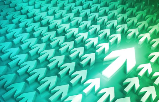 Marketing Strategy and Core Objectives of Product