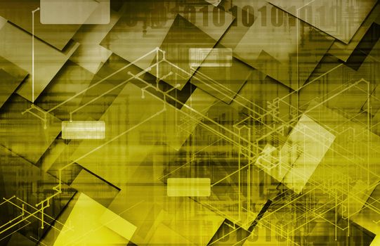 Marketing Strategy and Core Objectives of Product