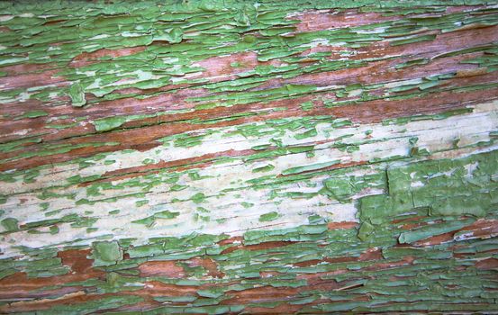 interesting wooden textures close up, parts of old houses