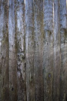 interesting wooden textures close up, parts of old houses