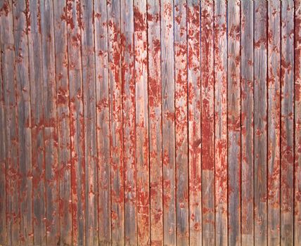 interesting wooden textures close up, parts of old houses