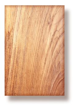 color pattern of teak wood decorative surface