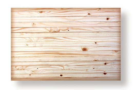 Dried pine Pine Wood Texture white sheet.