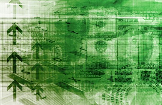 Stock Market Analaysis and Trends in a IPO
