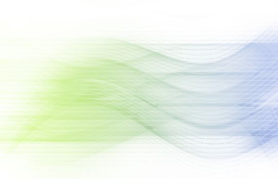 Innovation Through Technology Web and Data Art