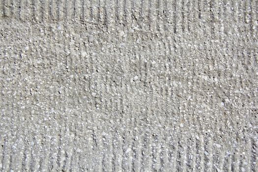 Image of the colorful roughness gritty texture