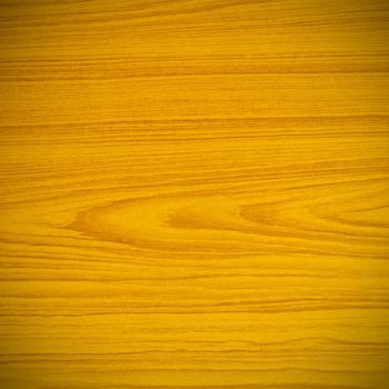 Brown wood plank texture with for background