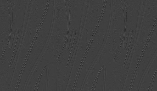 Blank Wall Gray pattern  Background