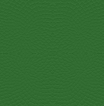 Blank Wall Green  pattern Background