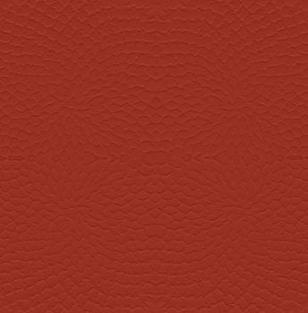 Blank Wall red  pattern Background