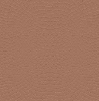 Blank Wall  brown pattern Background