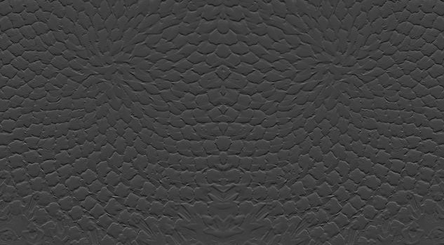 Blank Wall Gray  pattern Background